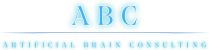 FullLogo_Transparent_NoBuffer