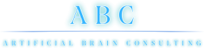 FullLogo_Transparent_NoBuffer