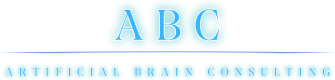 FullLogo_Transparent_NoBuffer